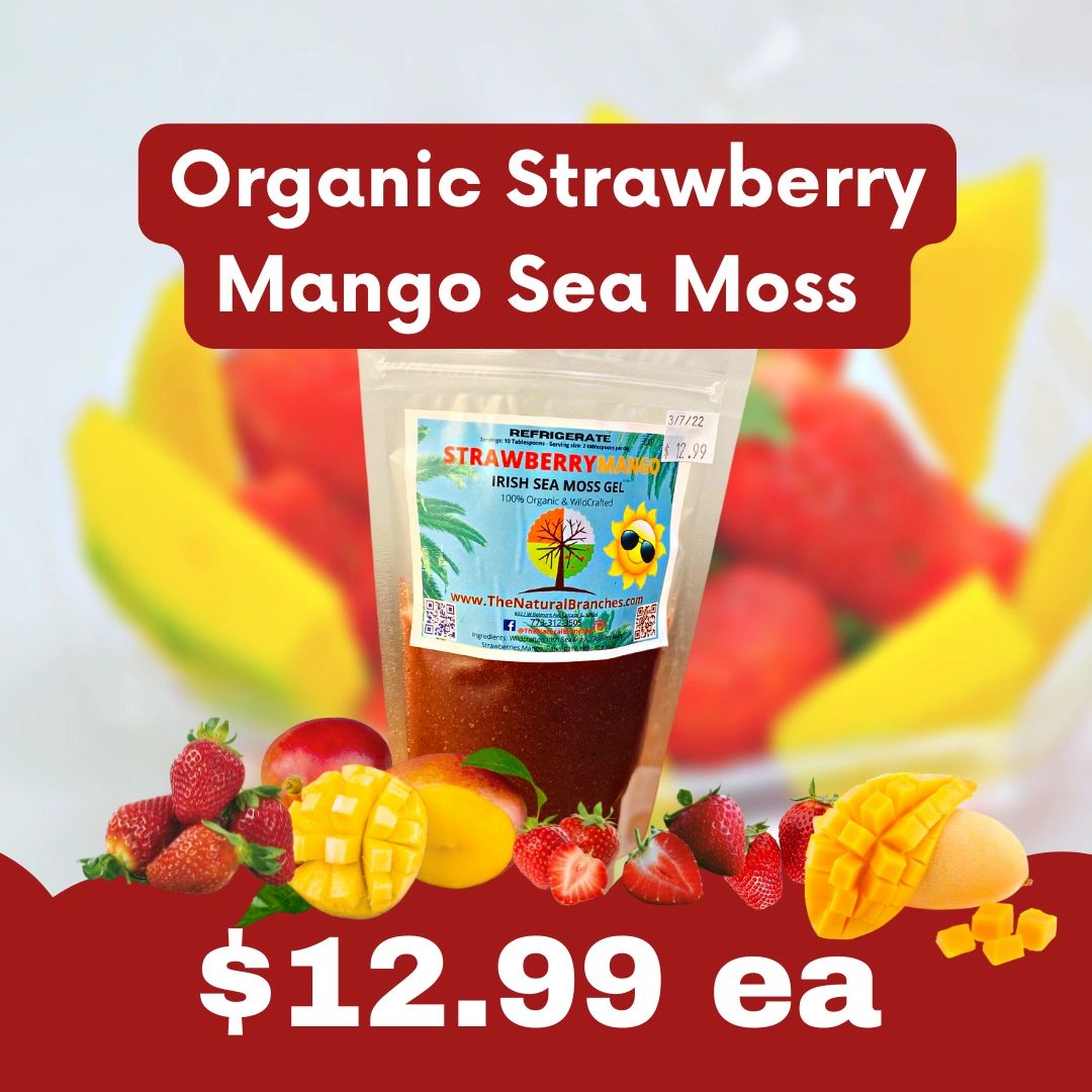 strawberry-mango-sea-moss-gel